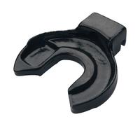 KS Tools 500.8508 Staffa standard,Ø145-195mm,1 pezzo