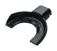 KS Tools Portamolle standard Ø80,0 - 145,0mm Quantità:1