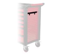 KS Tools Portautensili con 6 ganci RACINGline Quantità:1