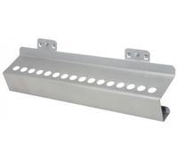 Ks tools Portautensili per MK-2 E MK-3, 16 Foro 860.0886