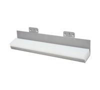 KS Tools Portautensili universale, 390x45mm Quantità:1