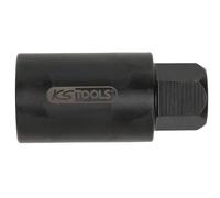KS TOOLS Presa di corrente speciale 23 mm - 913.1480-04