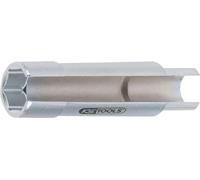 KS Tools 500.7352 Bussola speciale candela, 9 mm