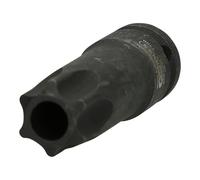 KS Tools Presa speciale Torx 1/2" per regolatori dell'albero a camme per Mercedes, TB100 Quantità:1