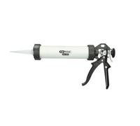 KS TOOLS Pressa cartucce 980.1000 210 750