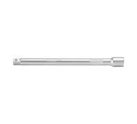 KS Tools 911.1835 1/2" Prolunga,375mm