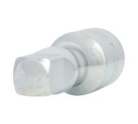 KS Tools 911.3402 3/4" Prolunga,100mm
