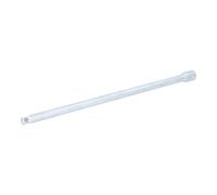KS Tools Prolunga 3/8" con zigrinatura, 300mm Quantità:1