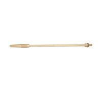 KS Tools Prolunga 3,9x122mm Quantità:1