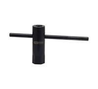 KS Tools Prolunga Adattatore per filiera 1/2", 95mm Quantità:1