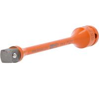 KS Tools 515.1491 - Prolunga a torsione da 1/2", 75 Nm