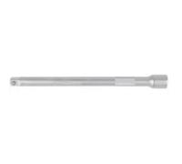KS TOOLS Prolunga Chiave a bussola Quadrato