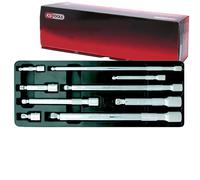 KS TOOLS Prolunga, Chiave A Cricchetto Cromata | 918.0009