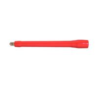 KS Tools Prolunga isolata 1/2", bloccaggio automatico, 125mm Quantità:1