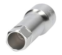 KS Tools Prolunga passante TRIPLEplus 19mm, 75mm Quantità:1