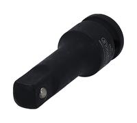 KS Tools Prolunga per avvitatori a impulsi 1/2", 75mm Quantità:1
