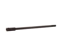 KS Tools 129.5520 Prolunga per Seghe a Tazza in HSS Bimetallo, 300 mm