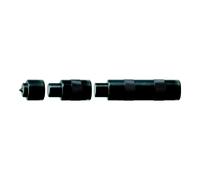 KS Tools 700.1207 Prolunga p.vite di pressione 20mm