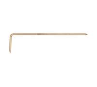KS Tools Punta BRONZEplus 190 mm Quantità 1