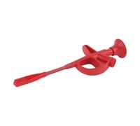 KS Tools Punta di ispezione a iniezione Quantità:1