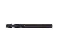 KS Tools Punta elicoidale corta HSS-R, 4,8mm, 10pz. Quantità:10