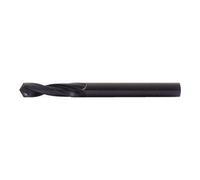 KS Tools Punta elicoidale corta HSS-R, 7,1mm, 10pz. Quantità:10