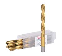 KS TOOLS 330.4125 Punta elicoidale per metallo