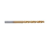 KS Tools Punta elicoidale HSS TiN, 16mm, 1pz. Quantità:1