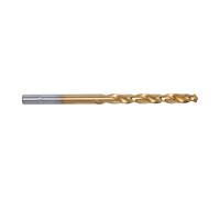 KS Tools Punta elicoidale HSS TiN, 5,7mm, 10pz. Quantità:10