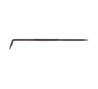 KS Tools Punta per tracciare 190mm Quantità:1