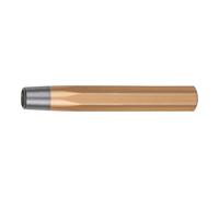KS Tools Puntale per testa di rivetti, 3mm Quantità:1