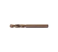 KS TOOLS 330.6046 Punta elicoidale per metallo