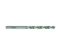 KS Tools Punte elicoidali HSS-G per trapano, 1,9mm, 10pz. Quantità:10