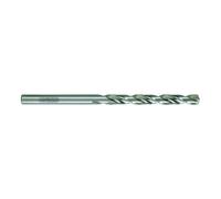 KS Tools Punte elicoidali HSS-G per trapano, 2,3mm, 10pz. Quantità:10