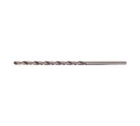 KS Tools Punte elicoidali HSS-G per trapano, lunghe, 6,7mm, 10pz. Quantità:10