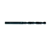 KS Tools Punte elicoidali HSS-R per trapano, 11,2mm, 5pz. Quantità:5