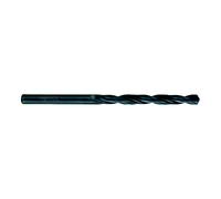 KS Tools Punte elicoidali HSS-R per trapano, 7,5mm, 10pz. Quantità:10