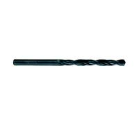 KS TOOLS 330.1098 Punta elicoidale per metallo