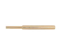KS TOOLS 963.2594 Cacciacopiglie