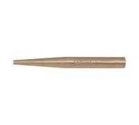 KS Tools Punzone da deriva BRONZEplus, conico, 12mm, gambo Ø24mm Quantità:1
