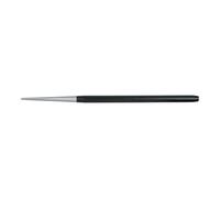 KS TOOLS 129.2198 Punteruolo
