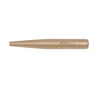 KS TOOLS 963.2573 Punteruolo