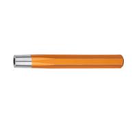KS Tools 129.2402 Punzone per rivetti, 4 mm