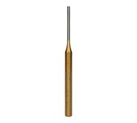 KS Tools Punzone scacciapunte, ottagonale, Ø 4mm Quantità:1