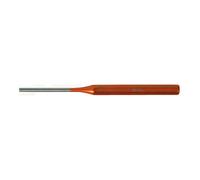 KS Tools Punzone scacciapunte, ottagonale, Ø 6mm Quantità:1