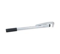 KS Tools Raddrizzatore per cerniere porte, 0-42mm Quantità:1