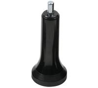 KS Tools Radnabenschleifer Senza Dischi Pulizia, Typ2 (100.4081)