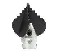 KS Tools Raschiatore, Ø25mm, spirale 16mm Quantità:1