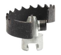 KS Tools Raschiatore, Ø65mm, spirale 32mm Quantità:1