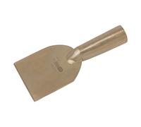 KS Tools Raschietto BRONZEplus 125mm Quantità:1